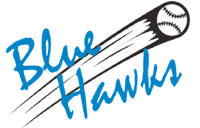 Naar de website van Blue Hawks